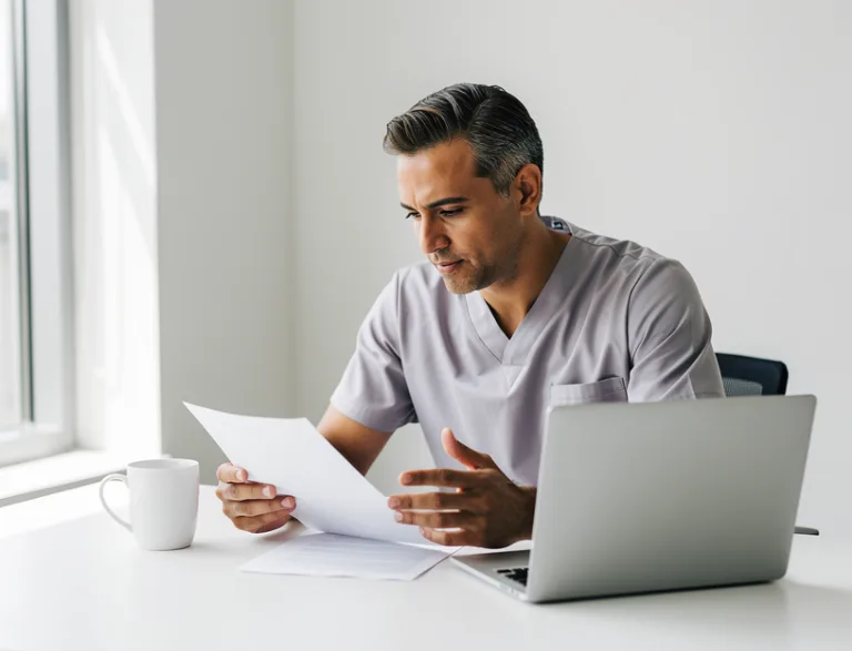 Insurance Broker service in Pittsburgh